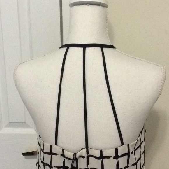 Harlowe & Graham Cami - Picture 6 of 11